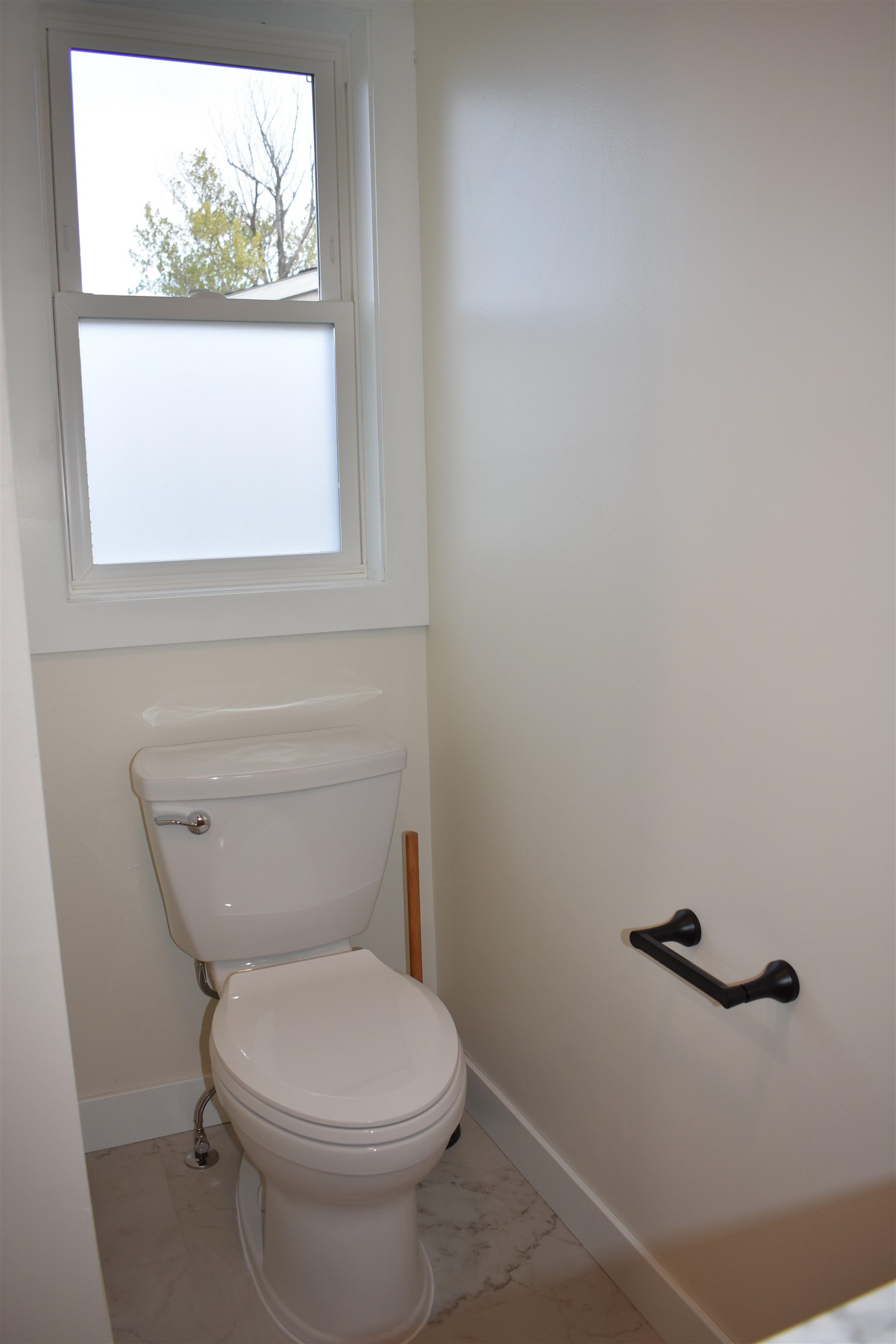 1915 North 53rd Street Superior, WI 54880 - Photo 14 of 37 Bathroom
