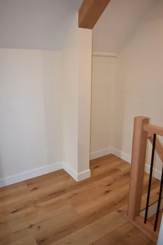 $272,500 | 1915 North 53rd Street, Superior, WI 54880