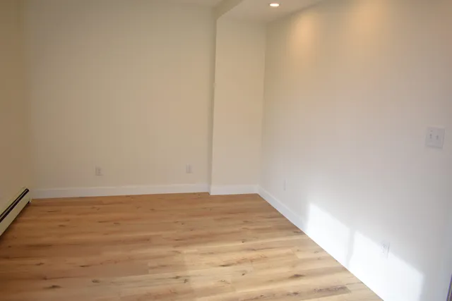 $272,500 | 1915 North 53rd Street, Superior, WI 54880