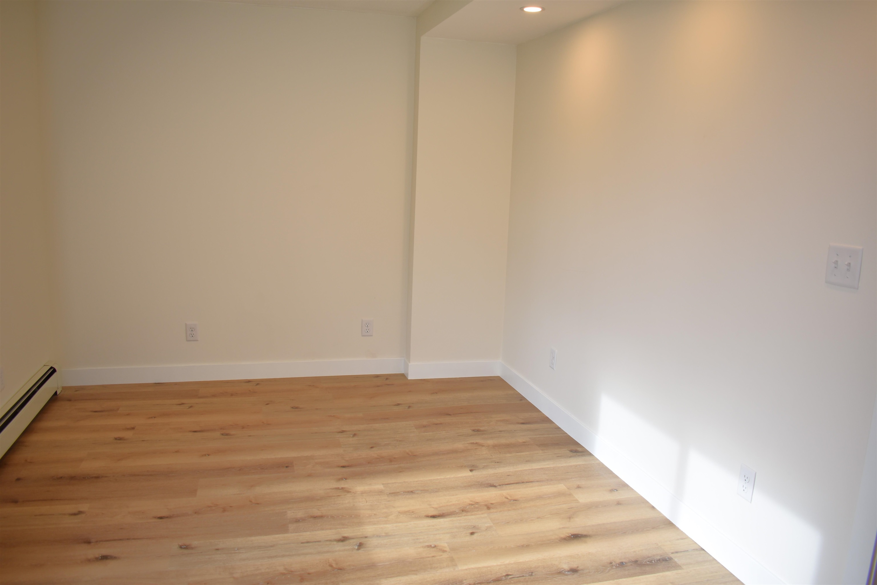 1915 North 53rd Street Superior, WI 54880 - Photo 16 of 37 Main floor bedroom