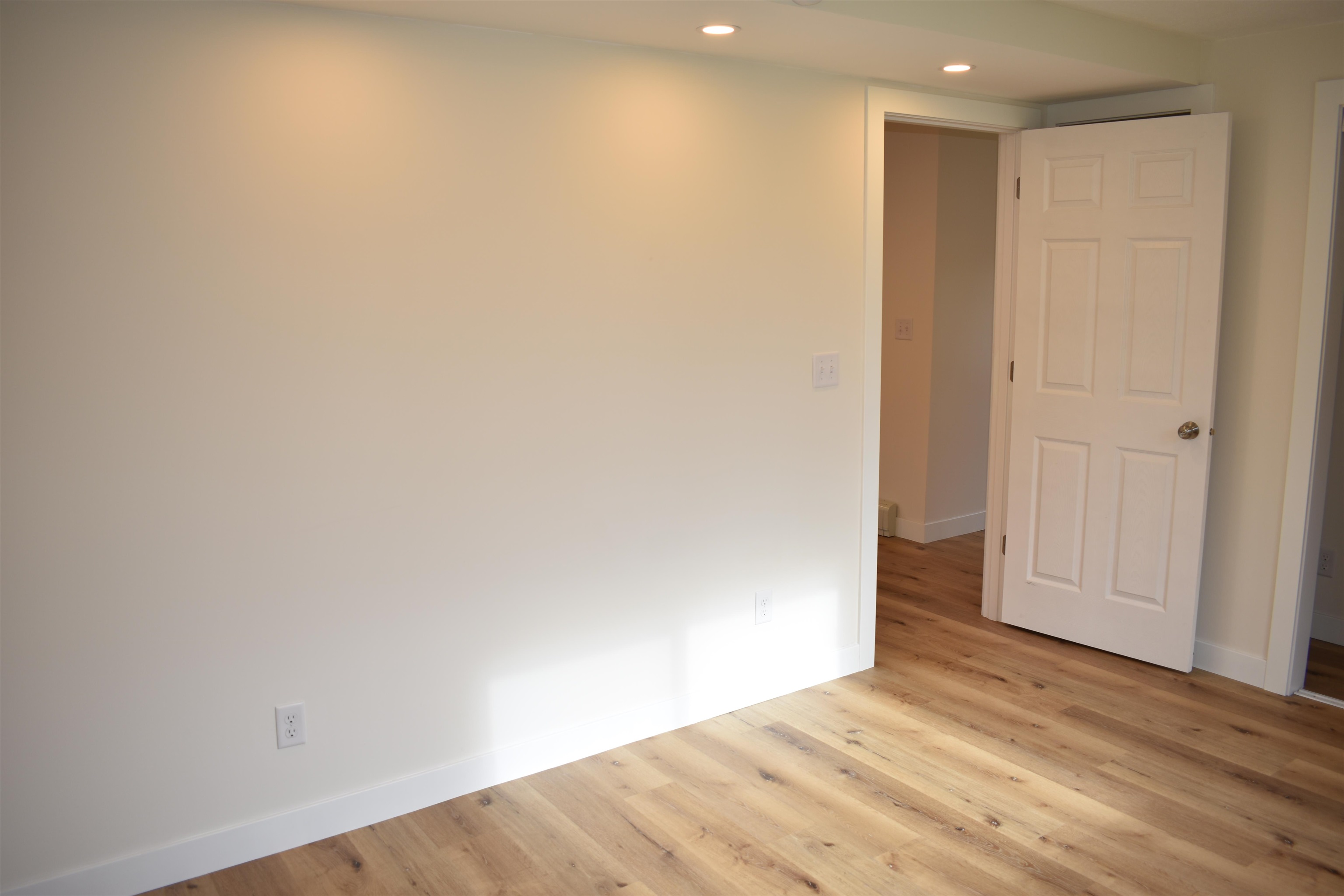 1915 North 53rd Street Superior, WI 54880 - Photo 17 of 37 Main floor bedroom