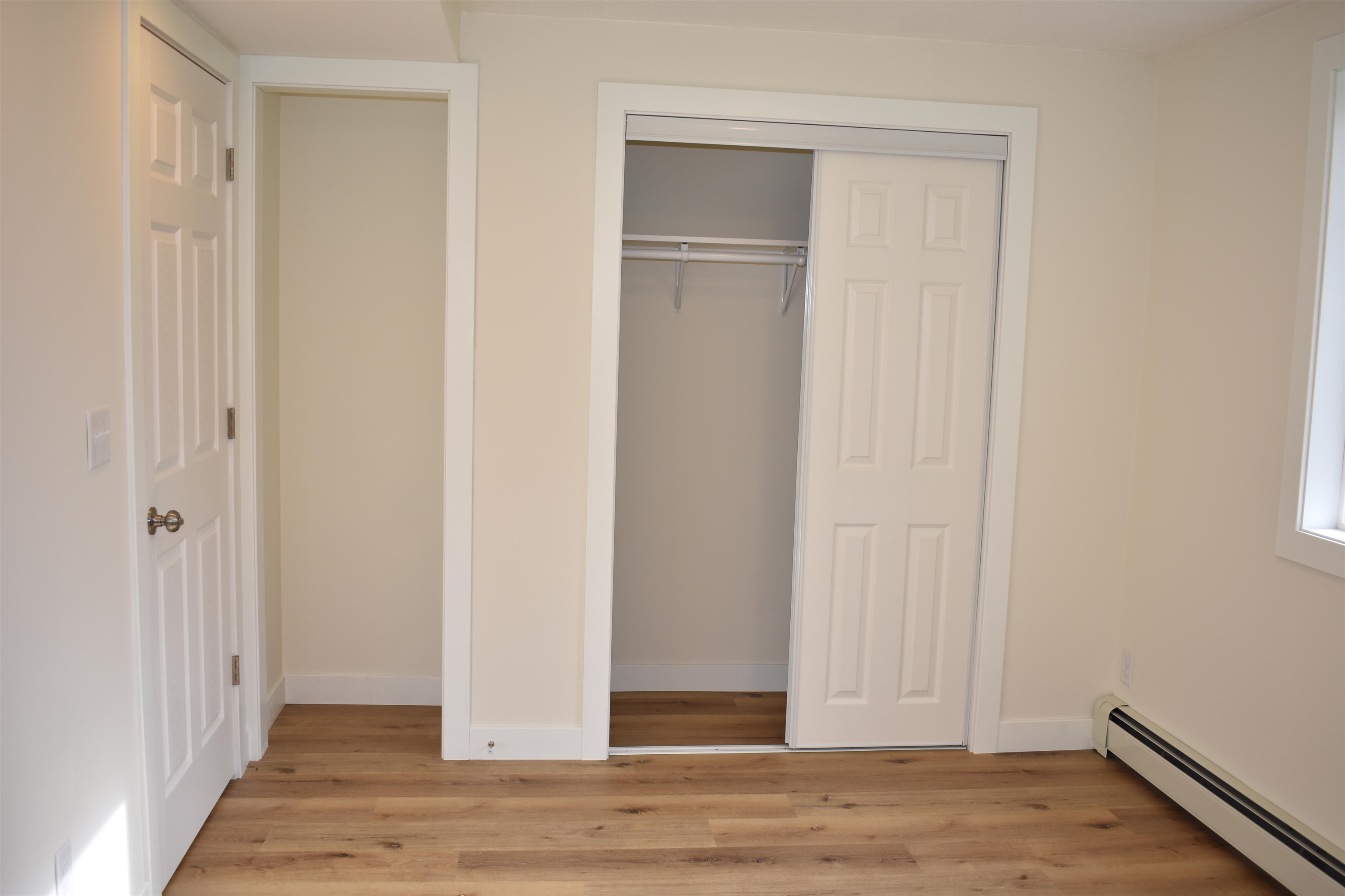 1915 North 53rd Street Superior, WI 54880 - Photo 18 of 37 Main floor bedroom