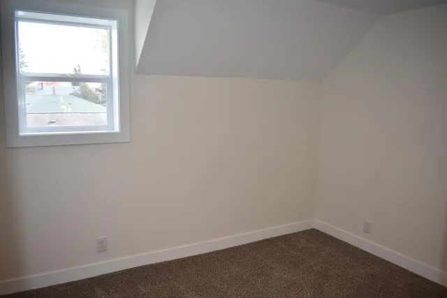 $272,500 | 1915 North 53rd Street, Superior, WI 54880