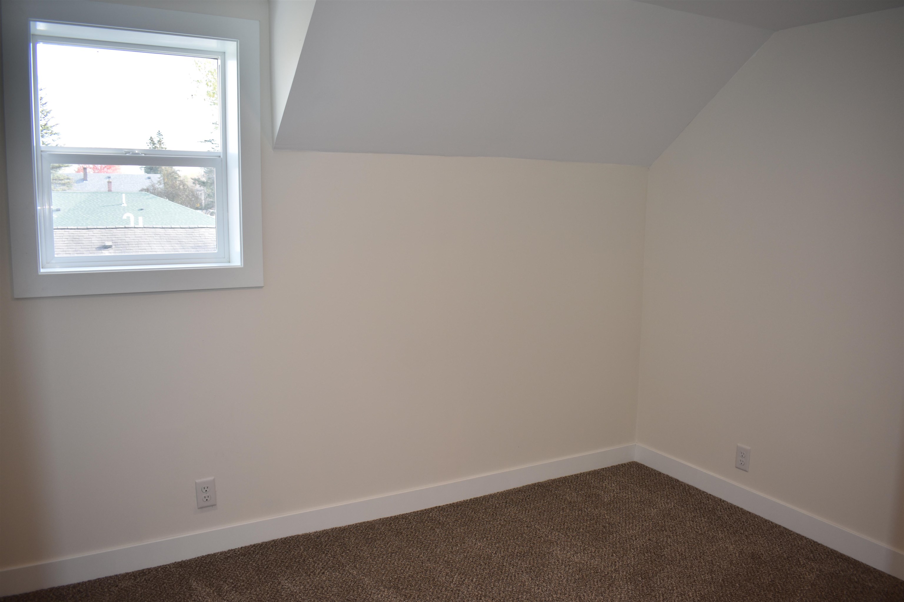1915 North 53rd Street Superior, WI 54880 - Photo 19 of 37 Bedroom