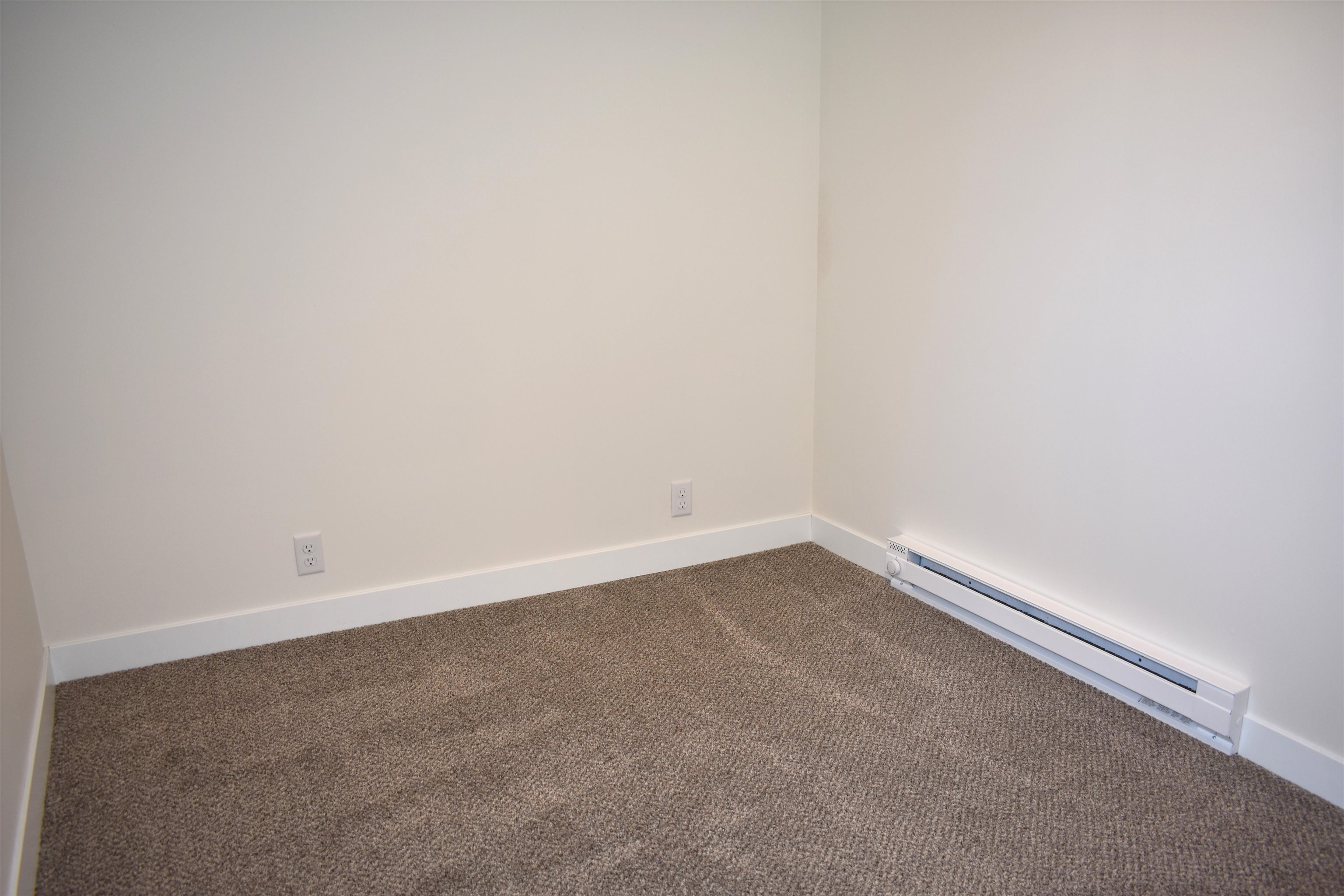 1915 North 53rd Street Superior, WI 54880 - Photo 20 of 37 Bedroom