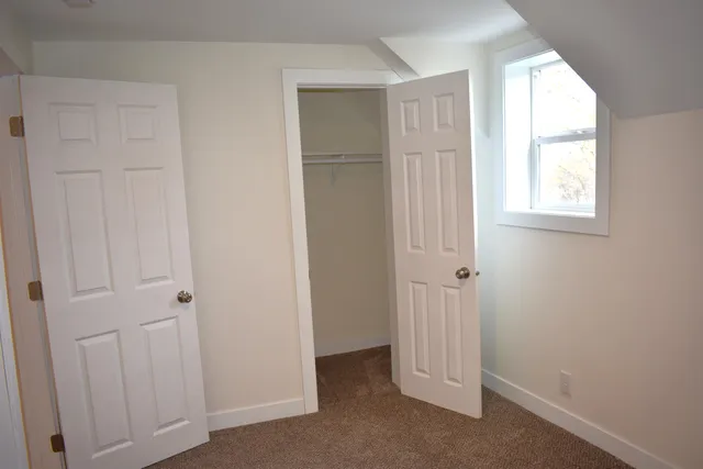 $272,500 | 1915 North 53rd Street, Superior, WI 54880