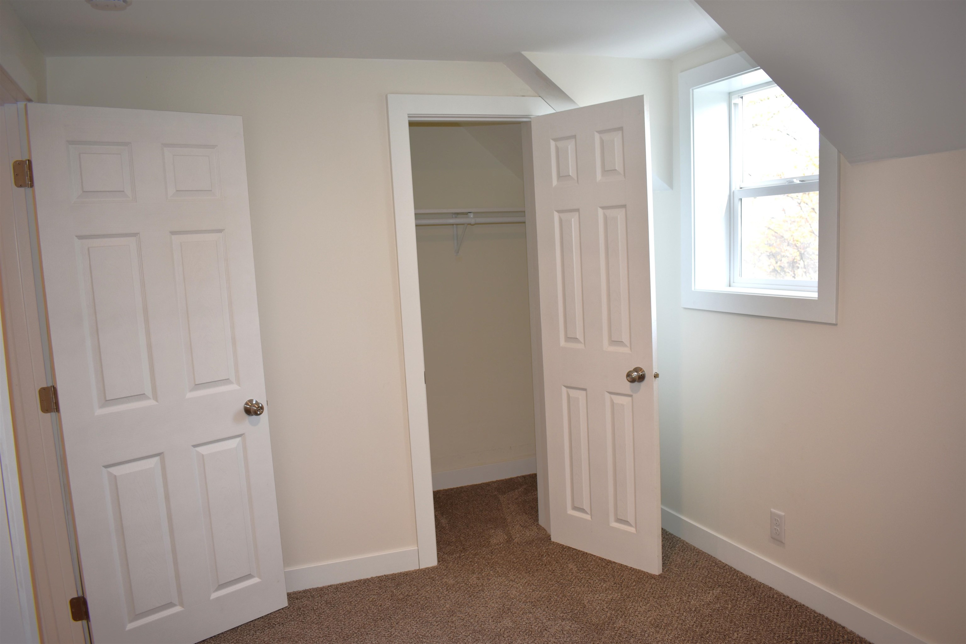 1915 North 53rd Street Superior, WI 54880 - Photo 21 of 37 Bedroom
