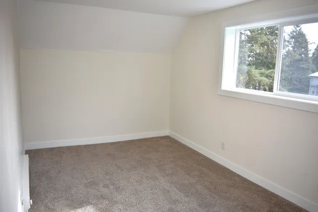 $272,500 | 1915 North 53rd Street, Superior, WI 54880