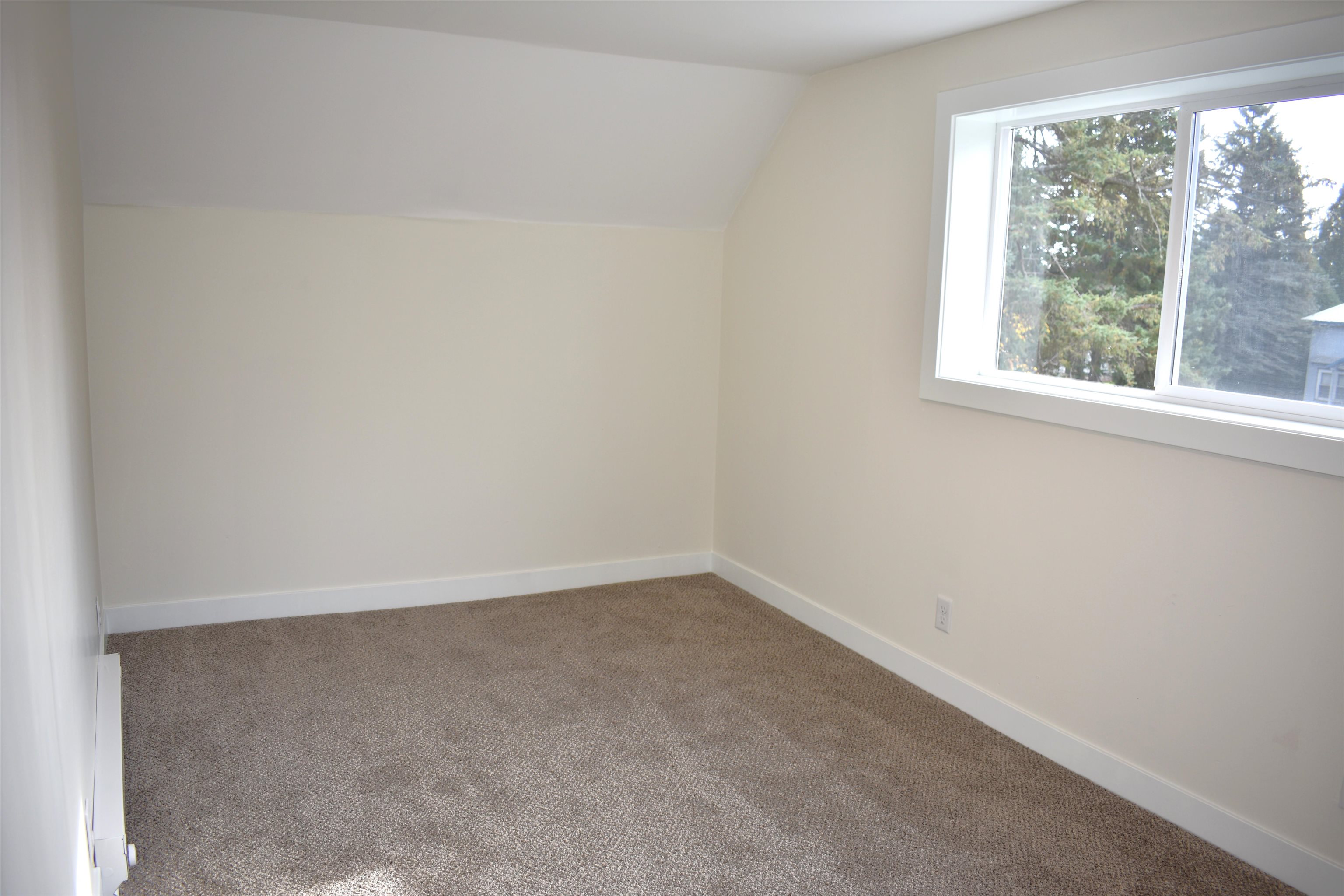 1915 North 53rd Street Superior, WI 54880 - Photo 22 of 37 Bedroom