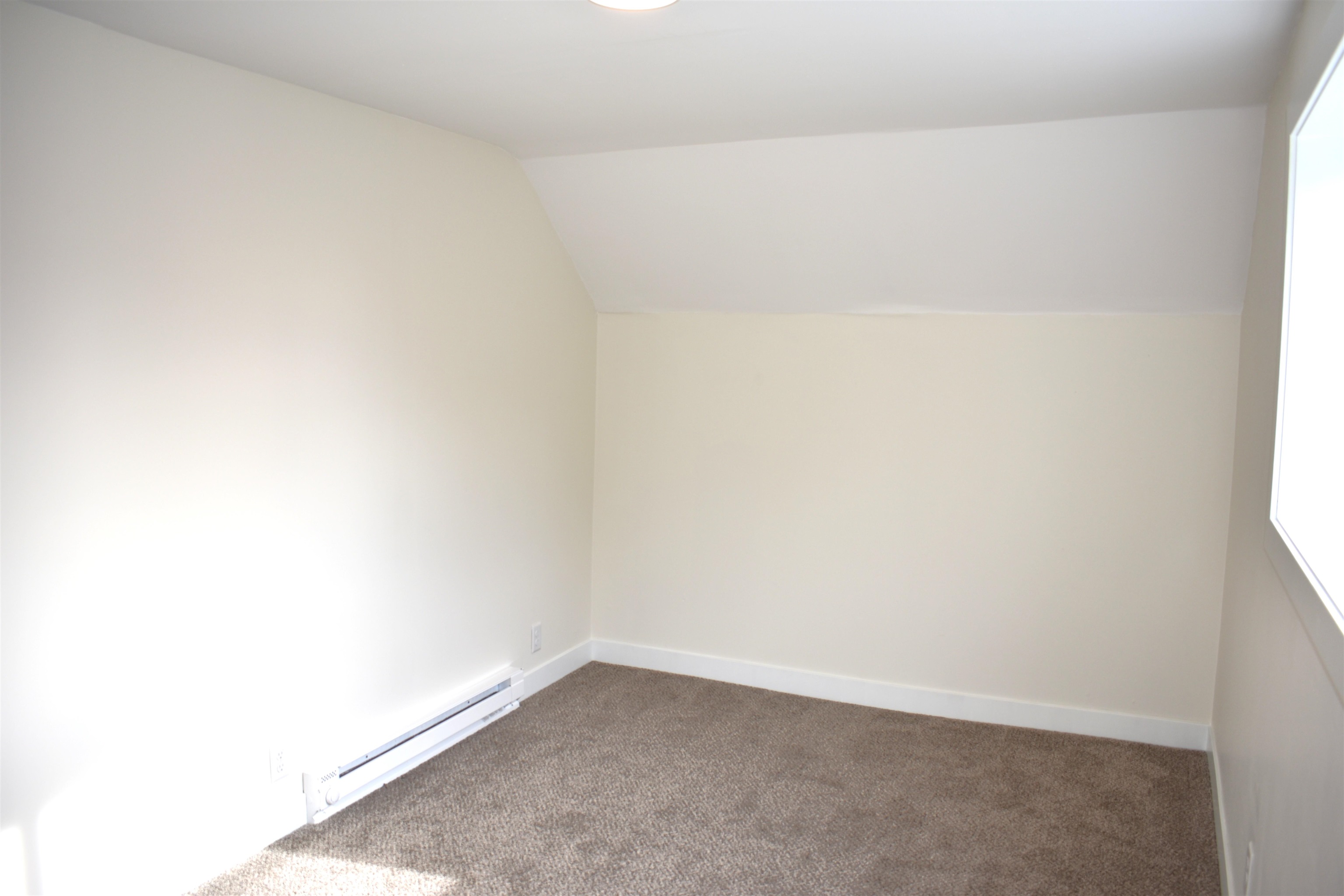 1915 North 53rd Street Superior, WI 54880 - Photo 23 of 37 Bedroom