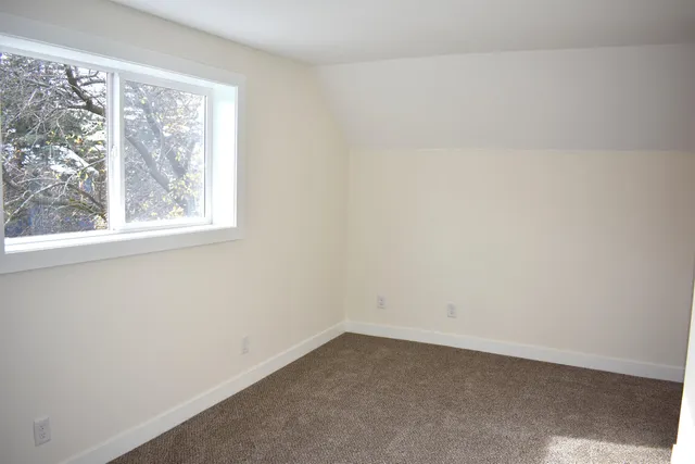 $272,500 | 1915 North 53rd Street, Superior, WI 54880