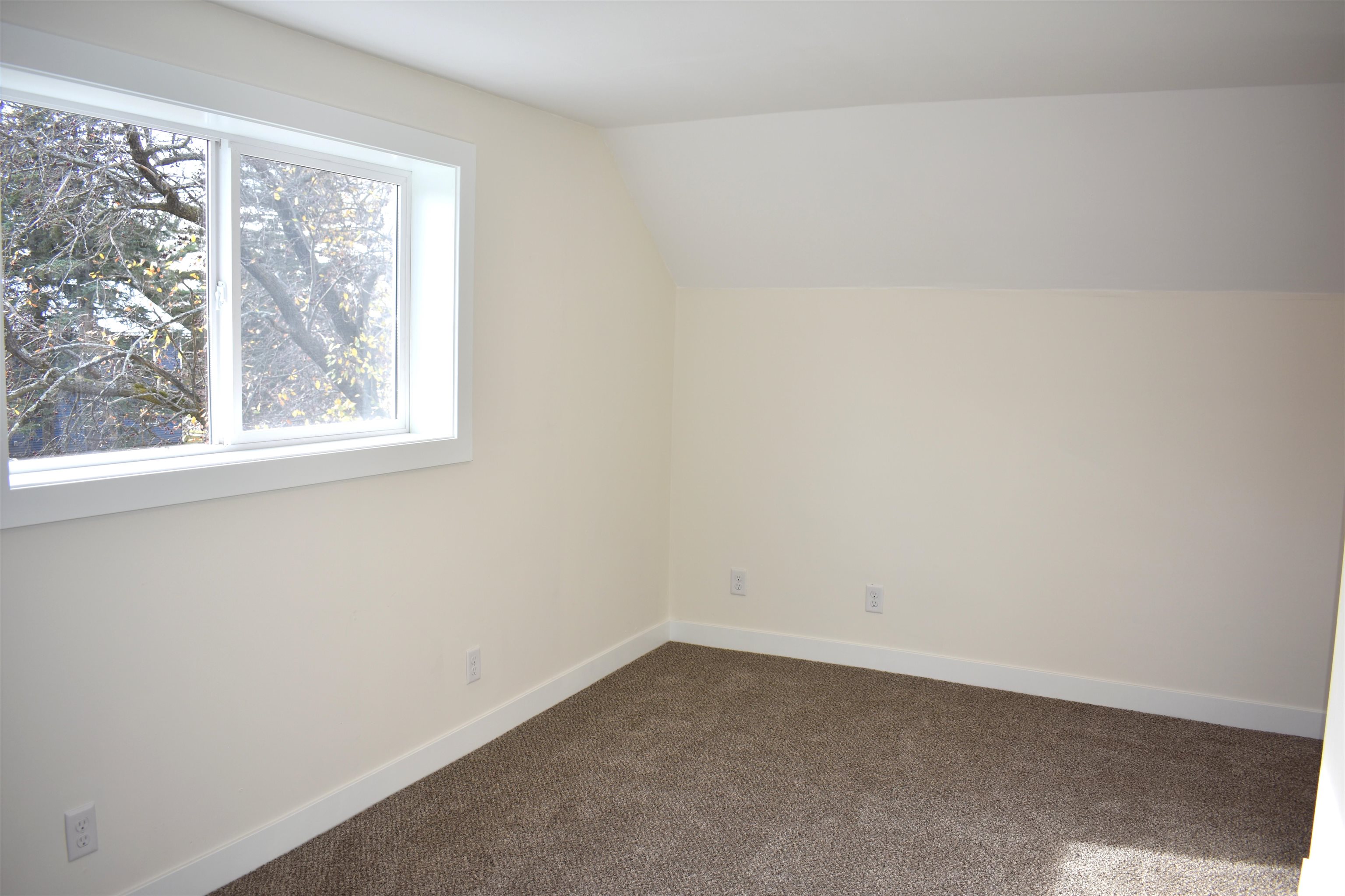 1915 North 53rd Street Superior, WI 54880 - Photo 24 of 37 Bedroom