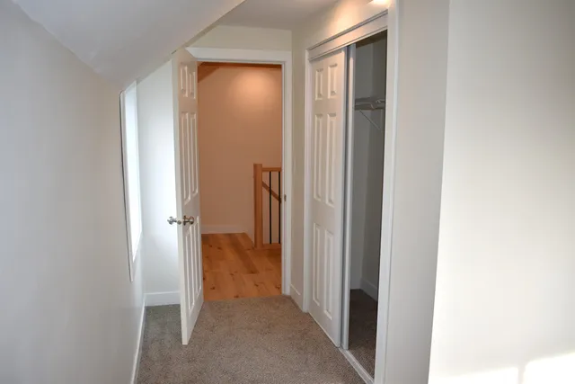 $272,500 | 1915 North 53rd Street, Superior, WI 54880