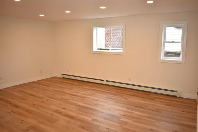 $272,500 | 1915 North 53rd Street, Superior, WI 54880