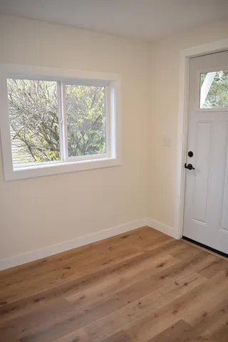 $272,500 | 1915 North 53rd Street, Superior, WI 54880