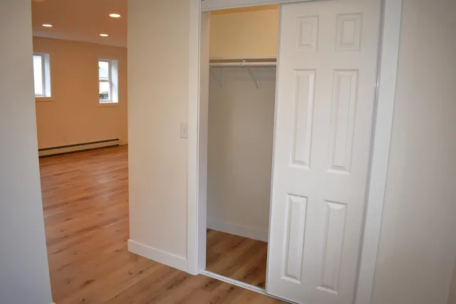 $272,500 | 1915 North 53rd Street, Superior, WI 54880