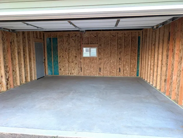 $272,500 | 1915 North 53rd Street, Superior, WI 54880