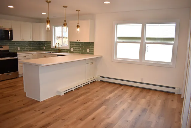 $272,500 | 1915 North 53rd Street, Superior, WI 54880