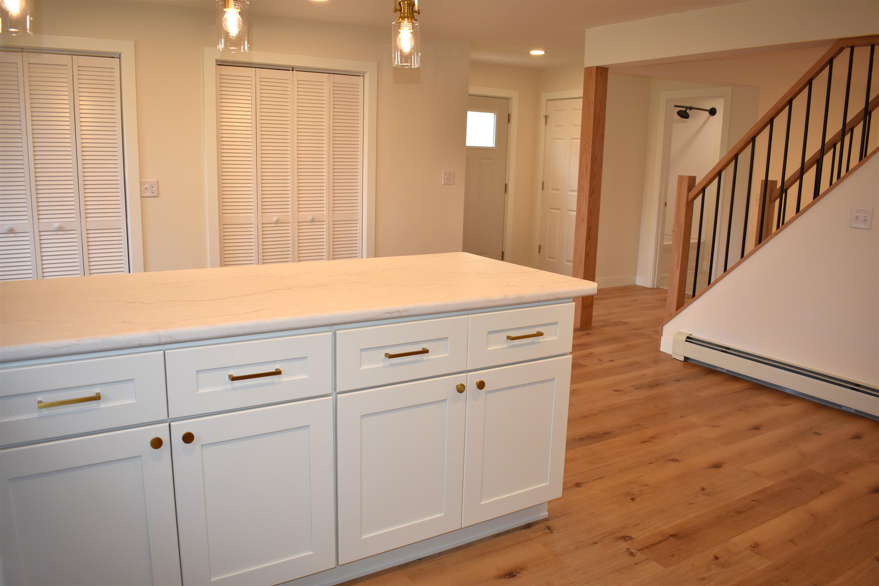 1915 North 53rd Street Superior, WI 54880 - Photo 8 of 37 Kitchen