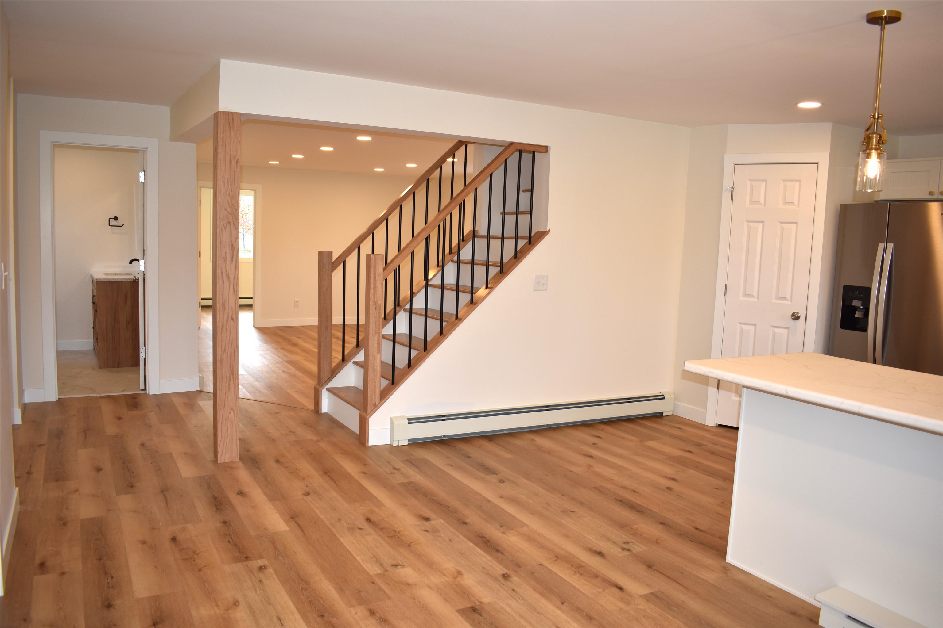 1915 North 53rd Street Superior, WI 54880 - Photo 9 of 37