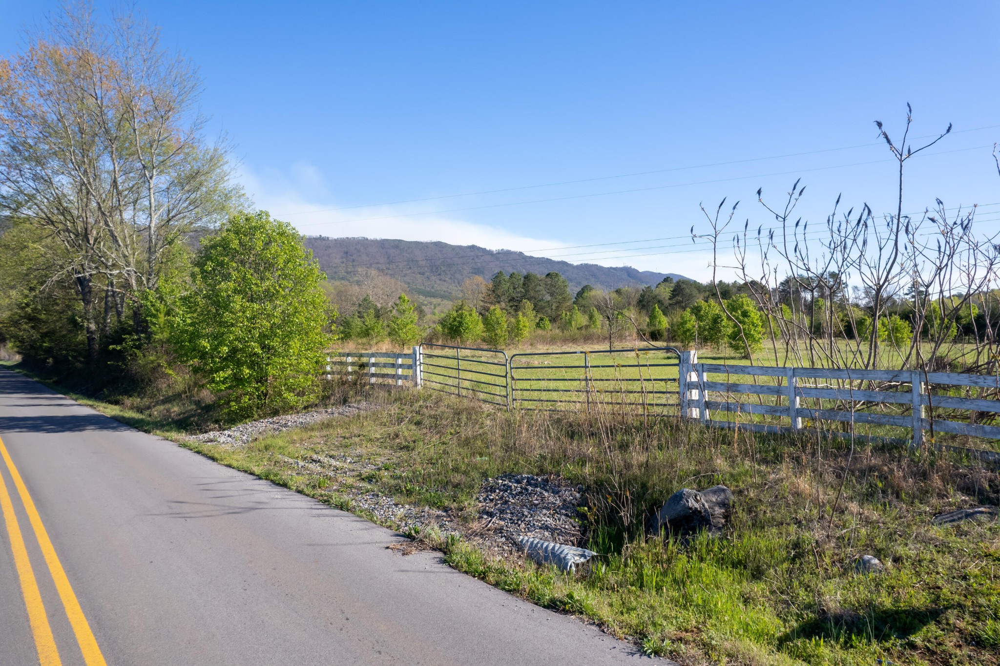 0 Grove Road Benton, TN 37307 - Photo 3 of 18 Gallery Image 3