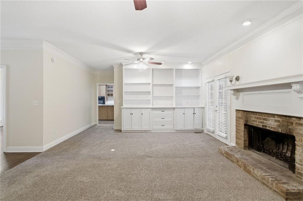 30 Rainey Ridge Oxford, GA 30054 - Photo 17 of 51