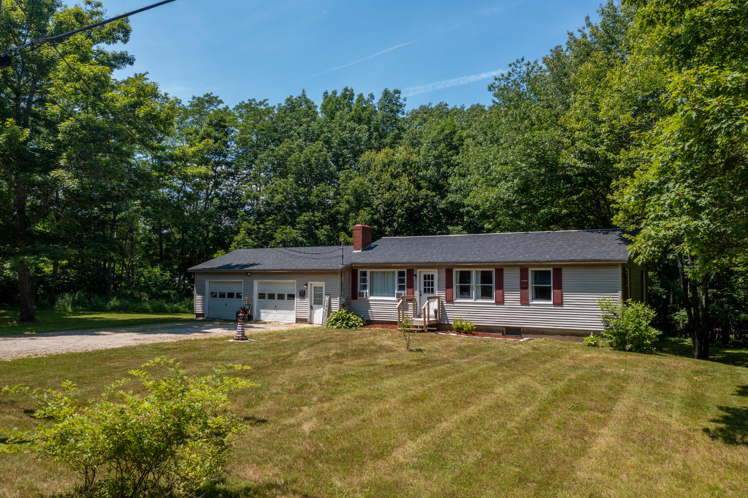 1776 Castine Road Penobscot, ME 04476 - Photo 1 of 46 Penobscot-30