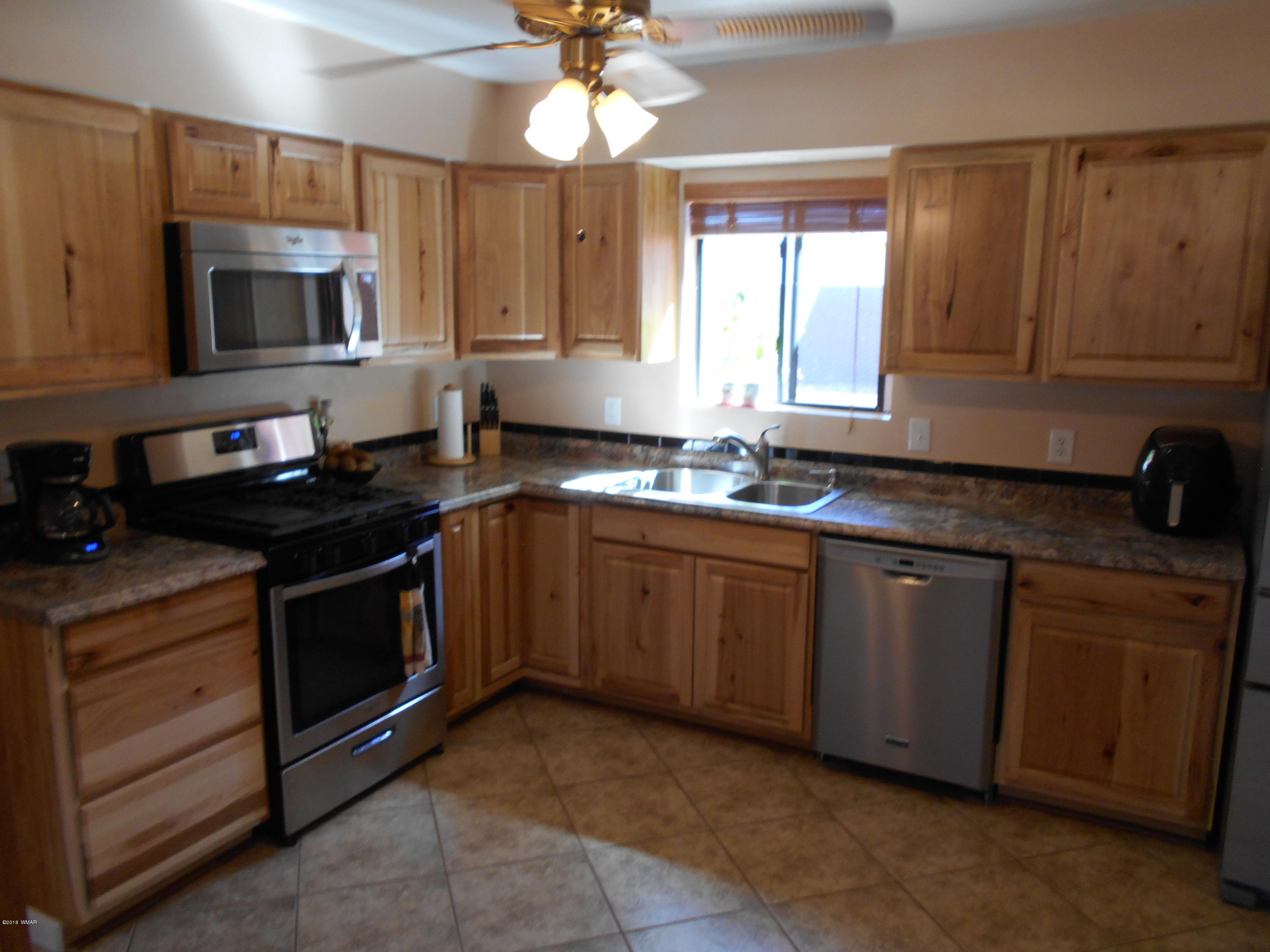 441 West Merrill Show Low, AZ 85901 - Photo 12 of 43