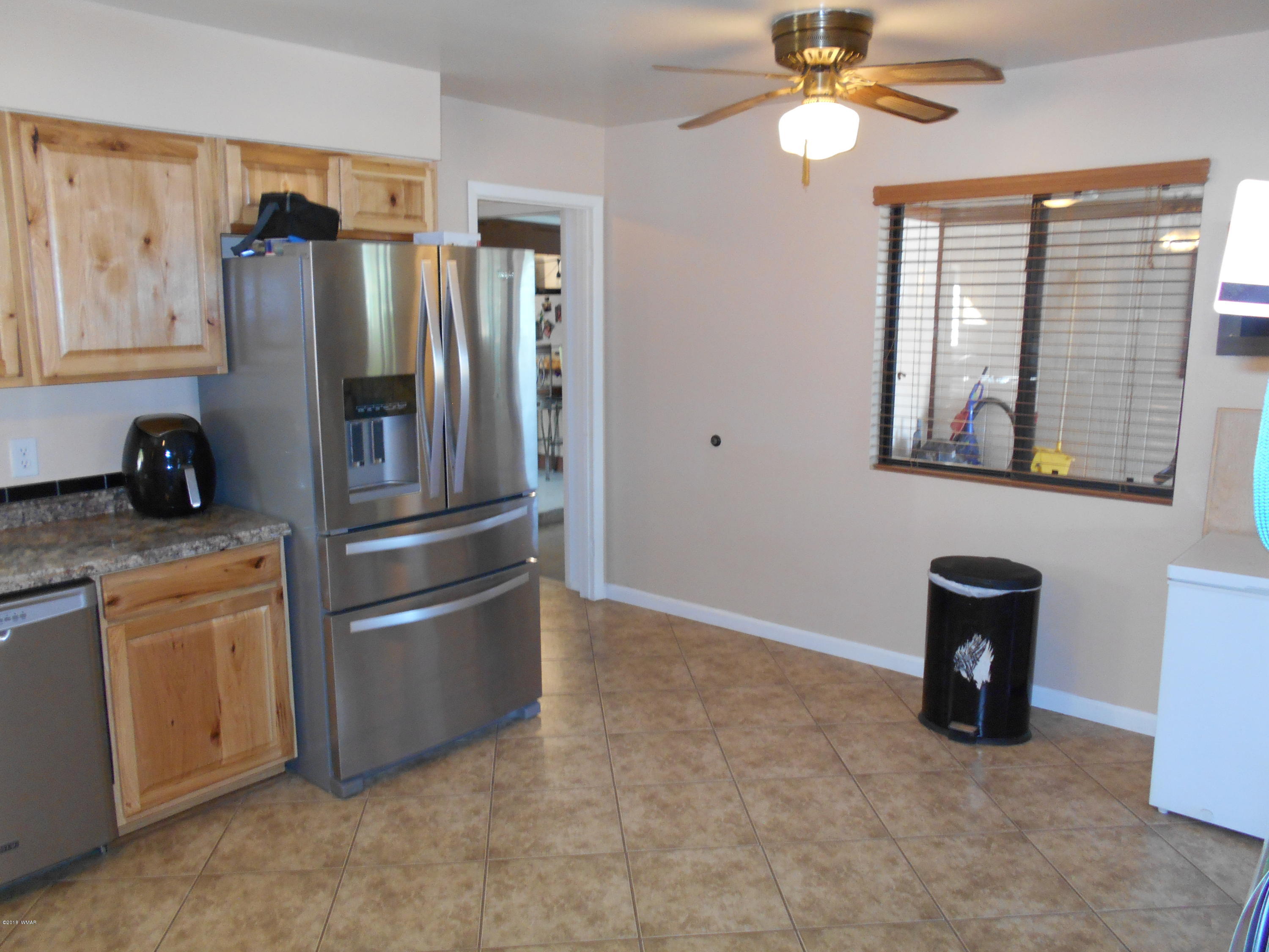 441 West Merrill Show Low, AZ 85901 - Photo 13 of 43