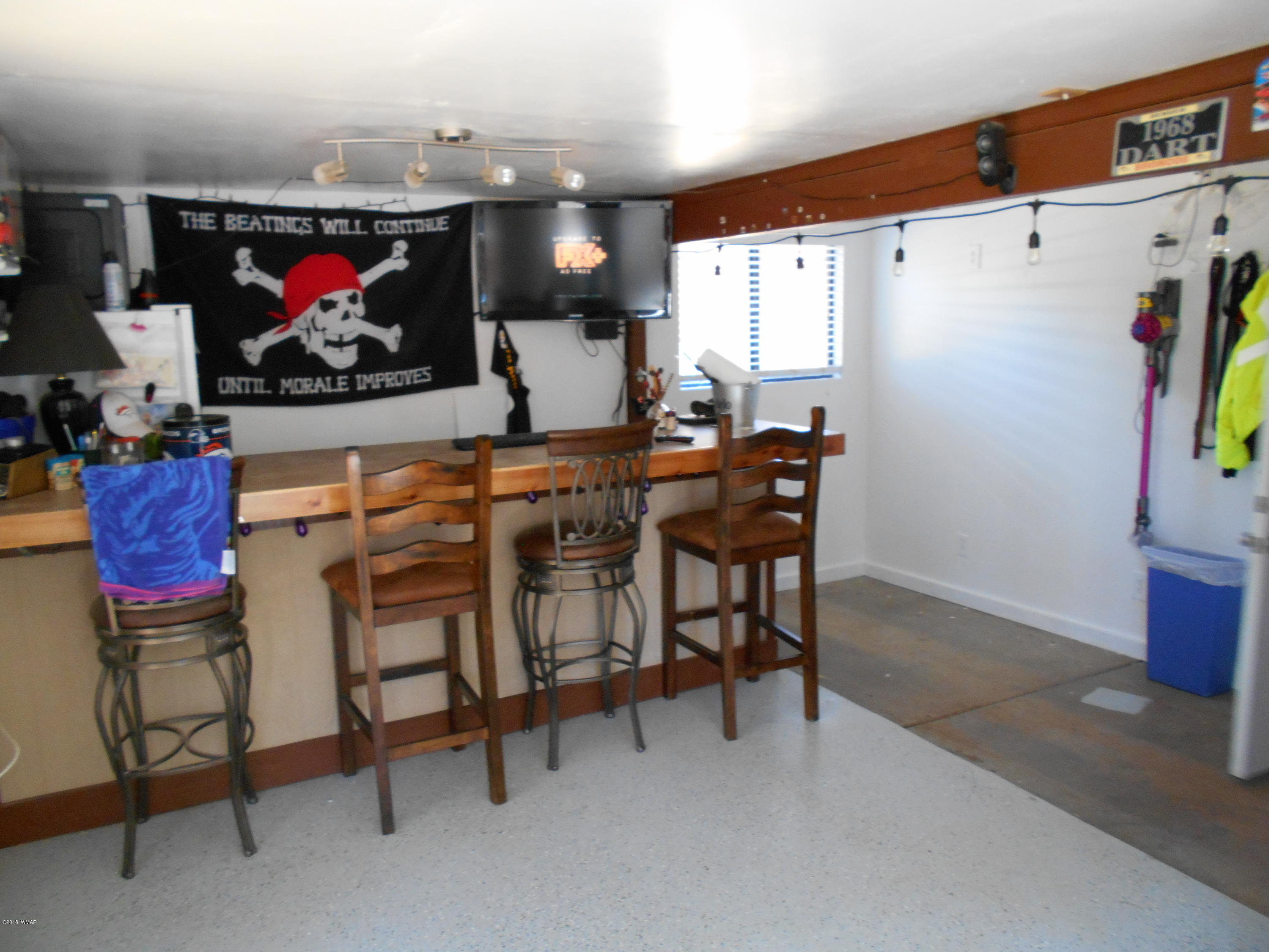 441 West Merrill Show Low, AZ 85901 - Photo 16 of 43