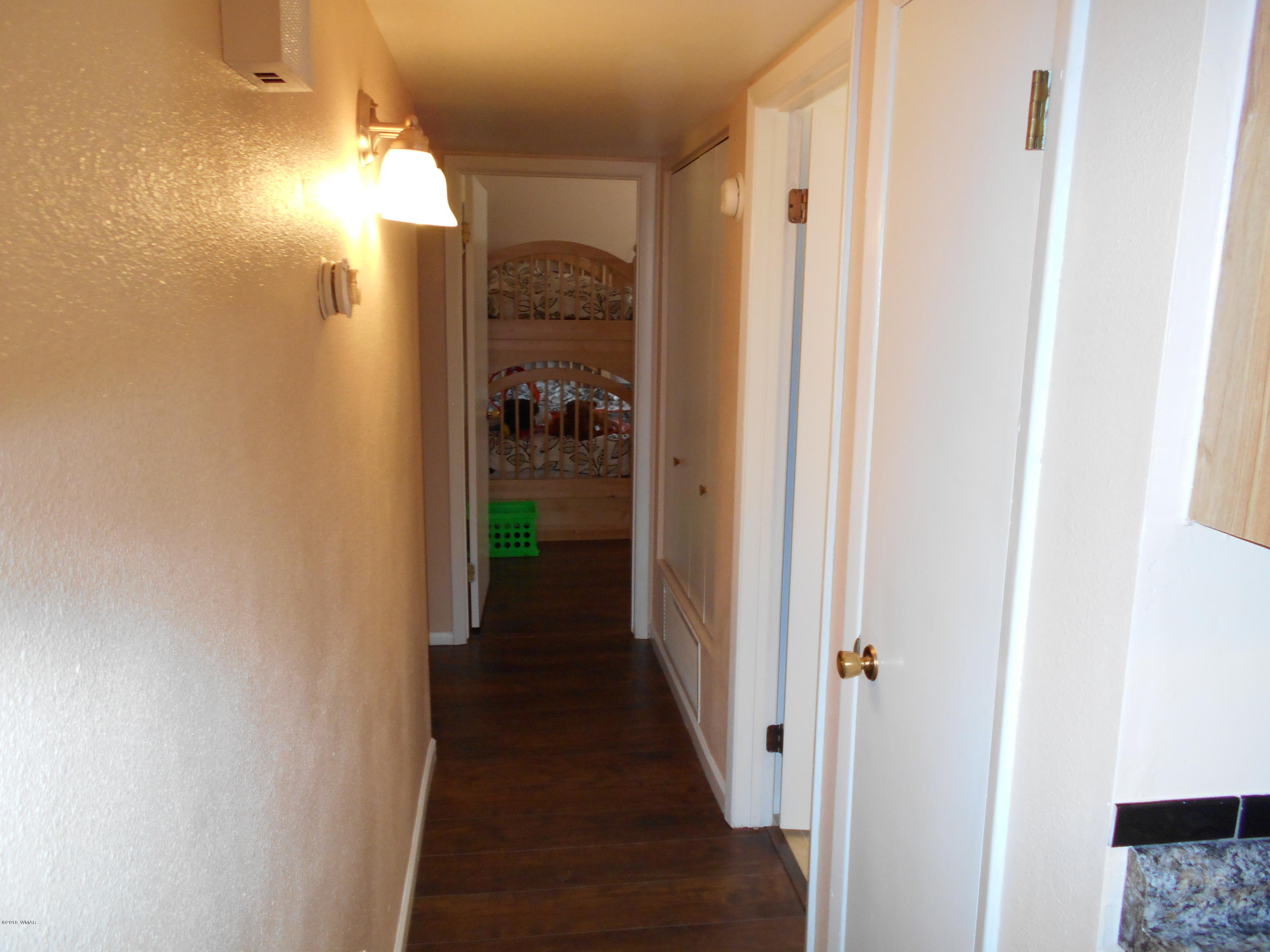 441 West Merrill Show Low, AZ 85901 - Photo 22 of 43