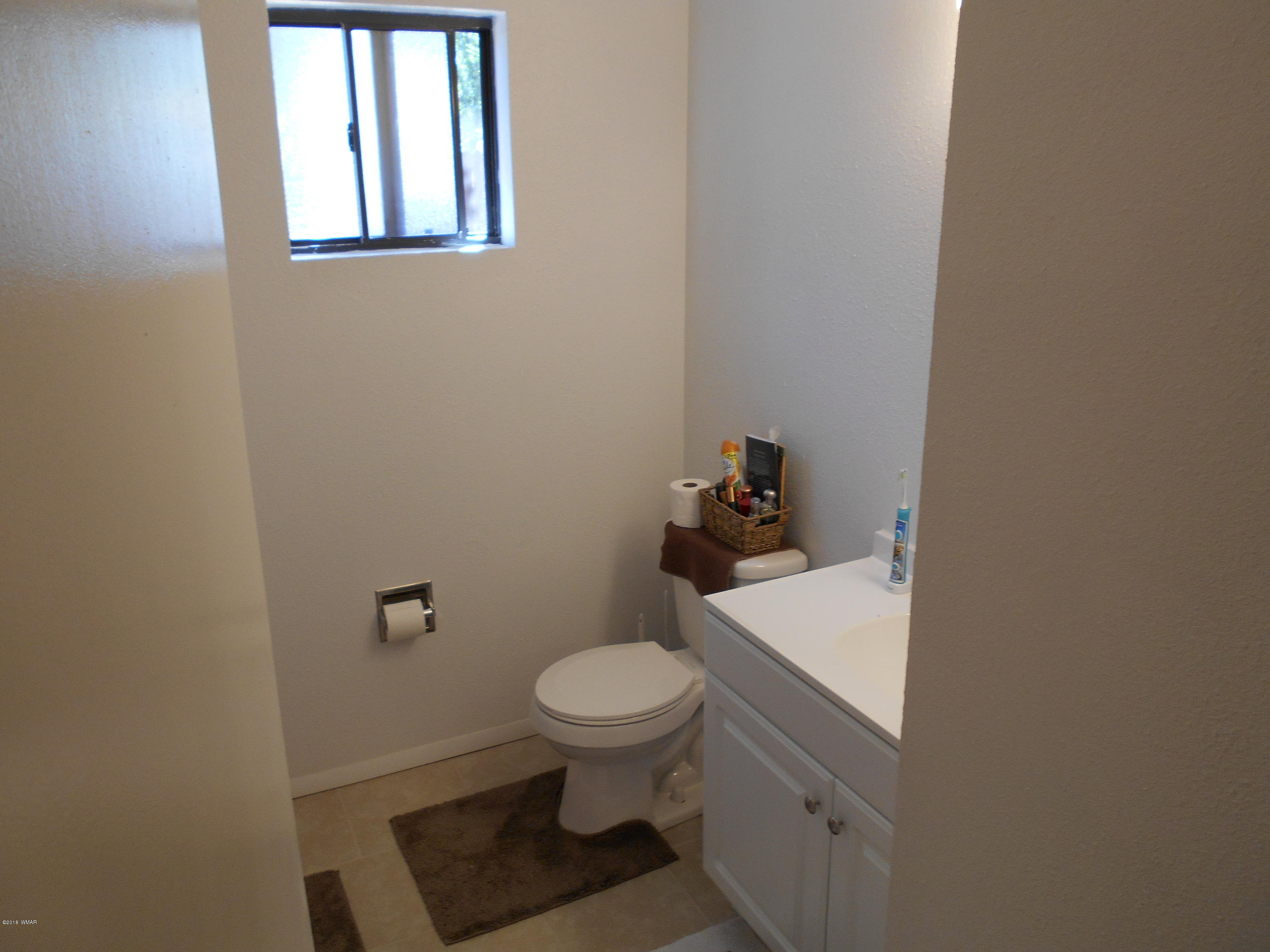 441 West Merrill Show Low, AZ 85901 - Photo 23 of 43