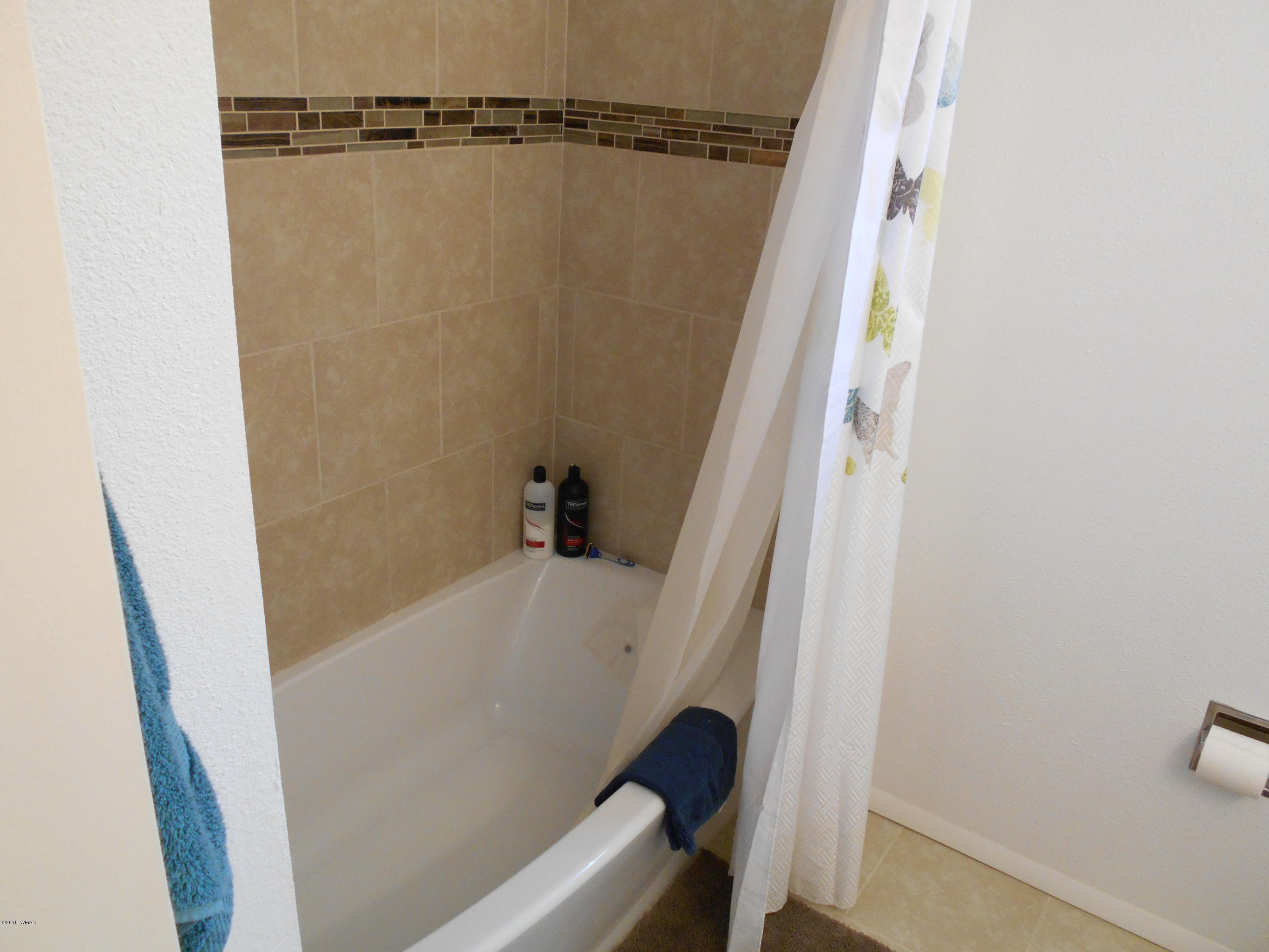 441 West Merrill Show Low, AZ 85901 - Photo 24 of 43