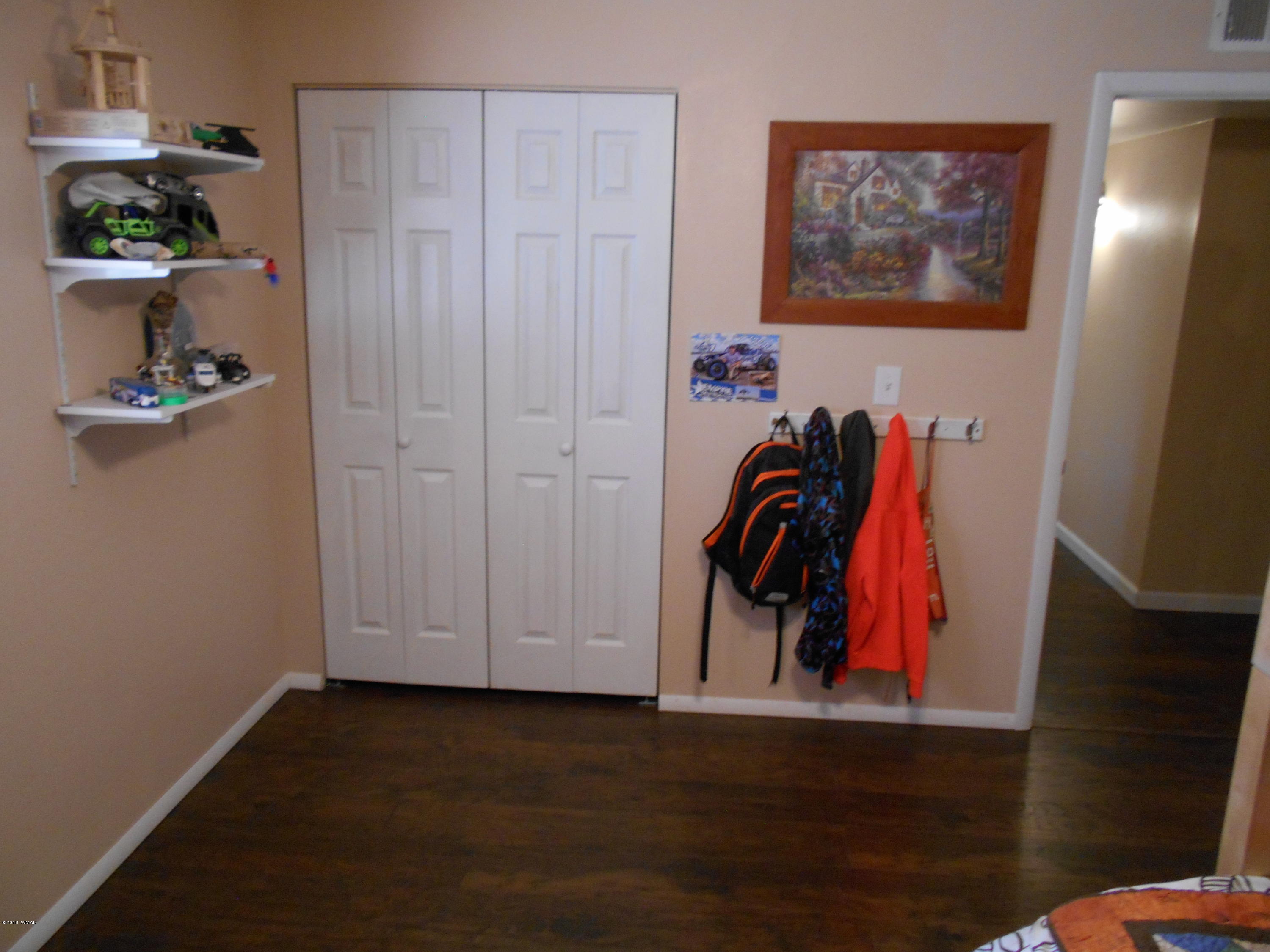 441 West Merrill Show Low, AZ 85901 - Photo 29 of 43