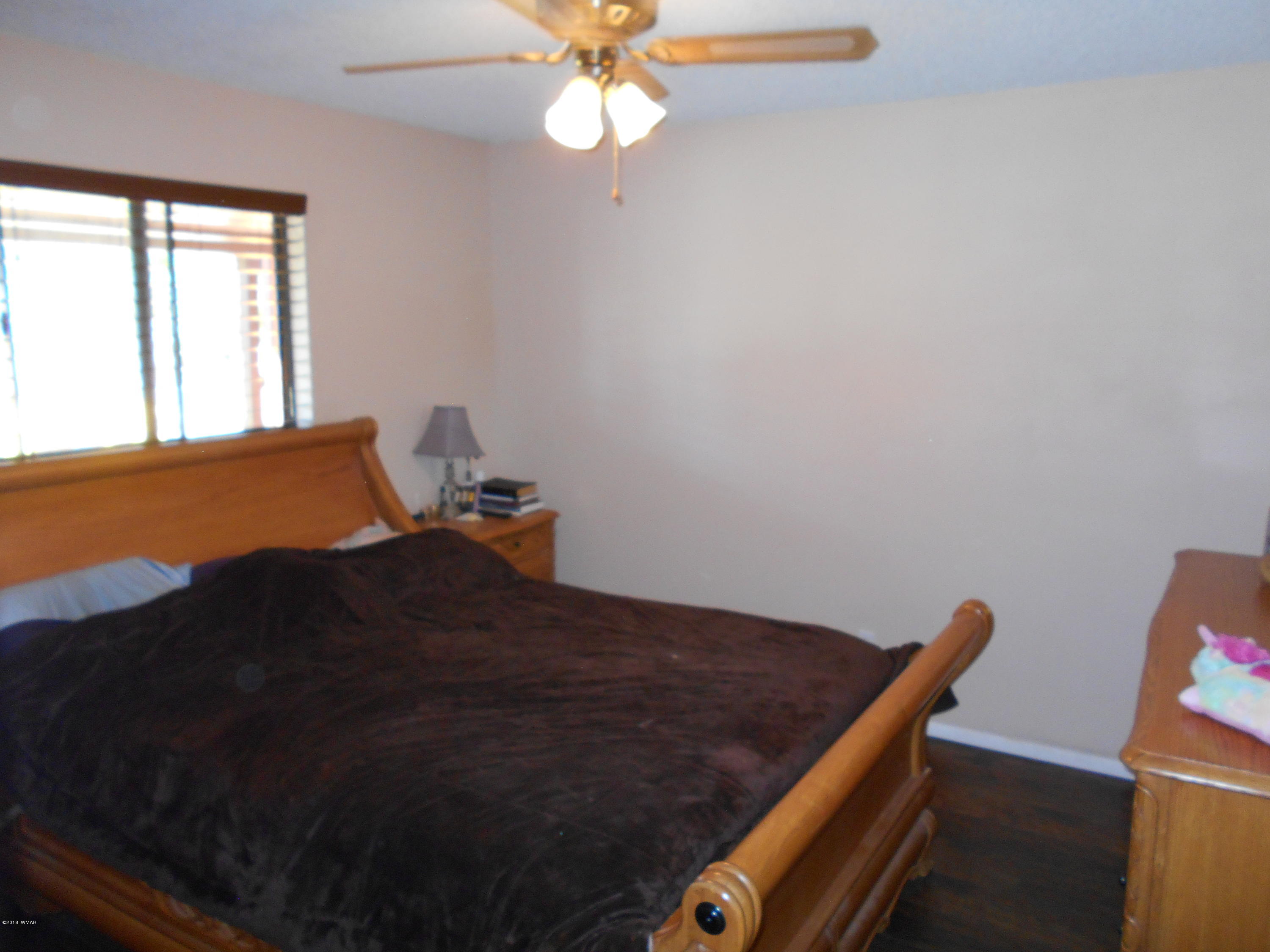 441 West Merrill Show Low, AZ 85901 - Photo 30 of 43