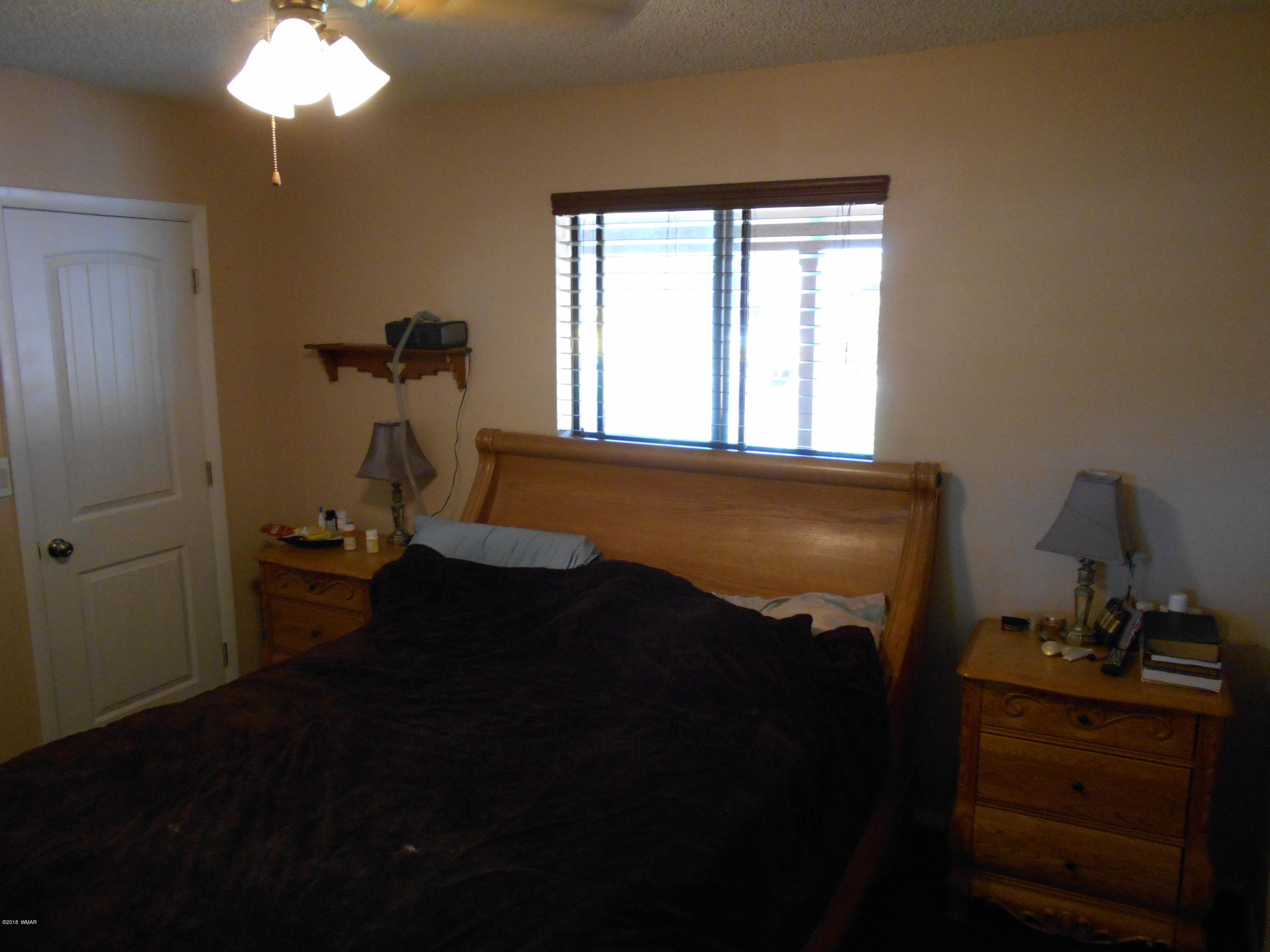 441 West Merrill Show Low, AZ 85901 - Photo 31 of 43