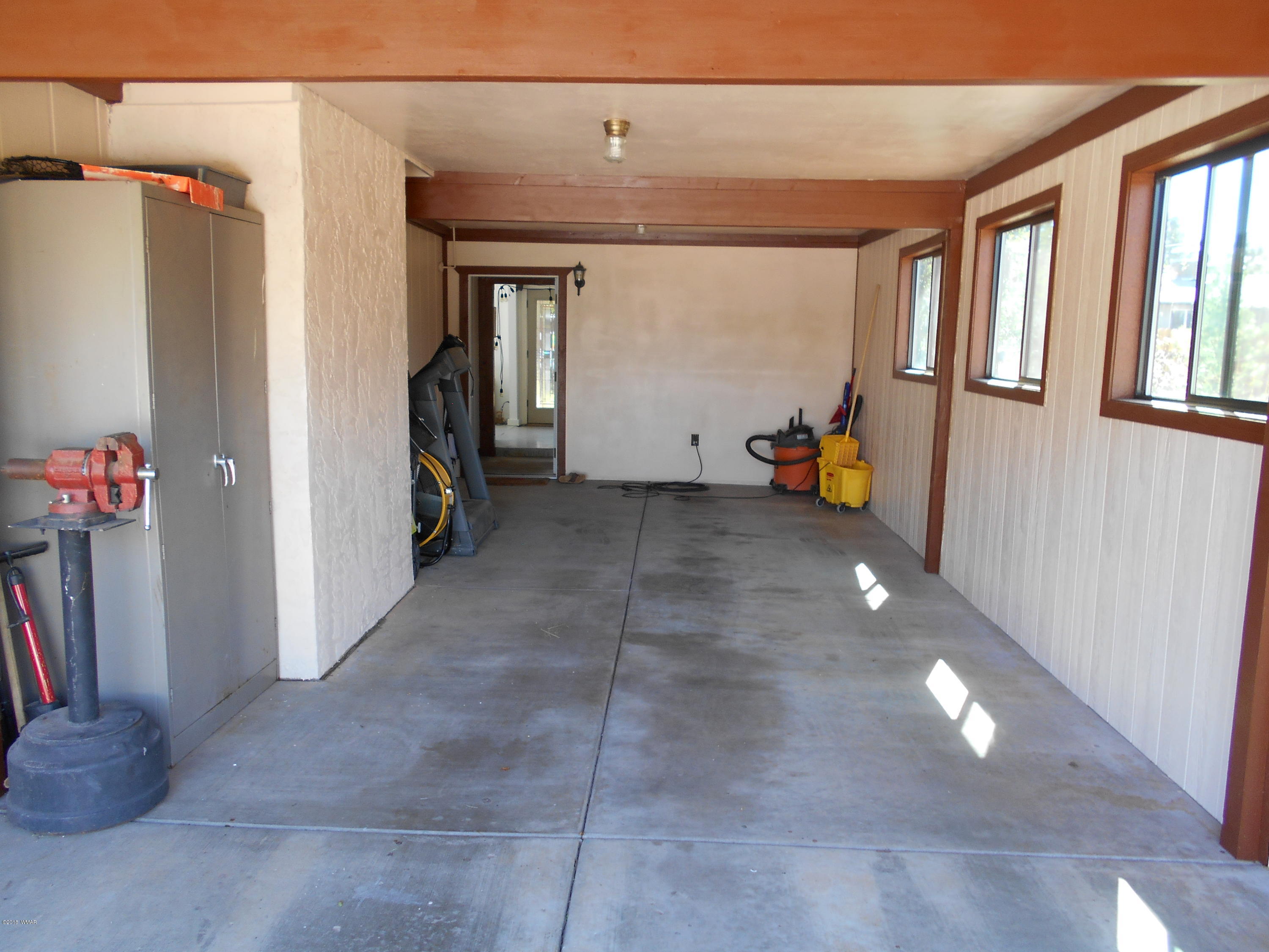 441 West Merrill Show Low, AZ 85901 - Photo 8 of 43
