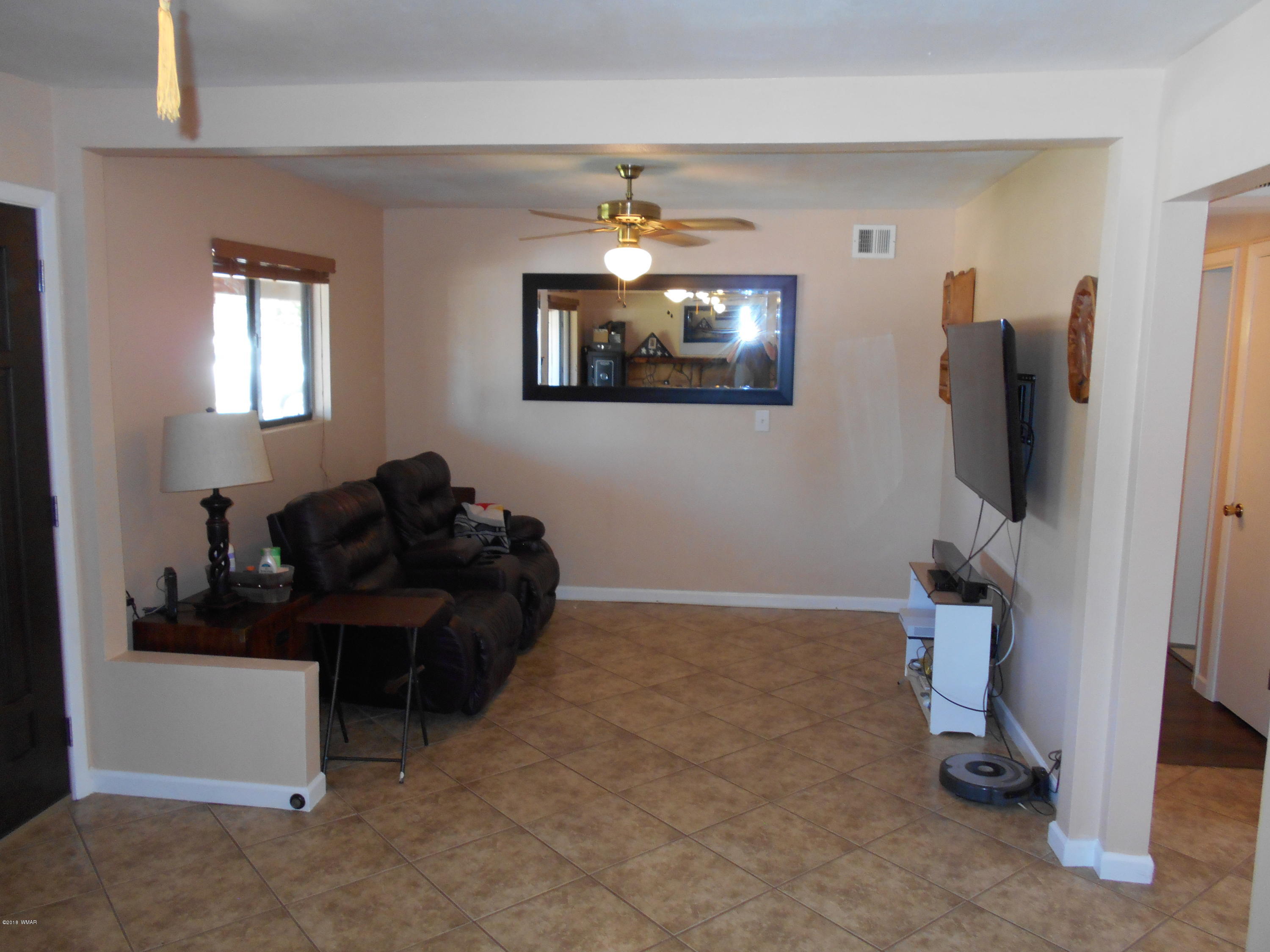 441 West Merrill Show Low, AZ 85901 - Photo 10 of 43