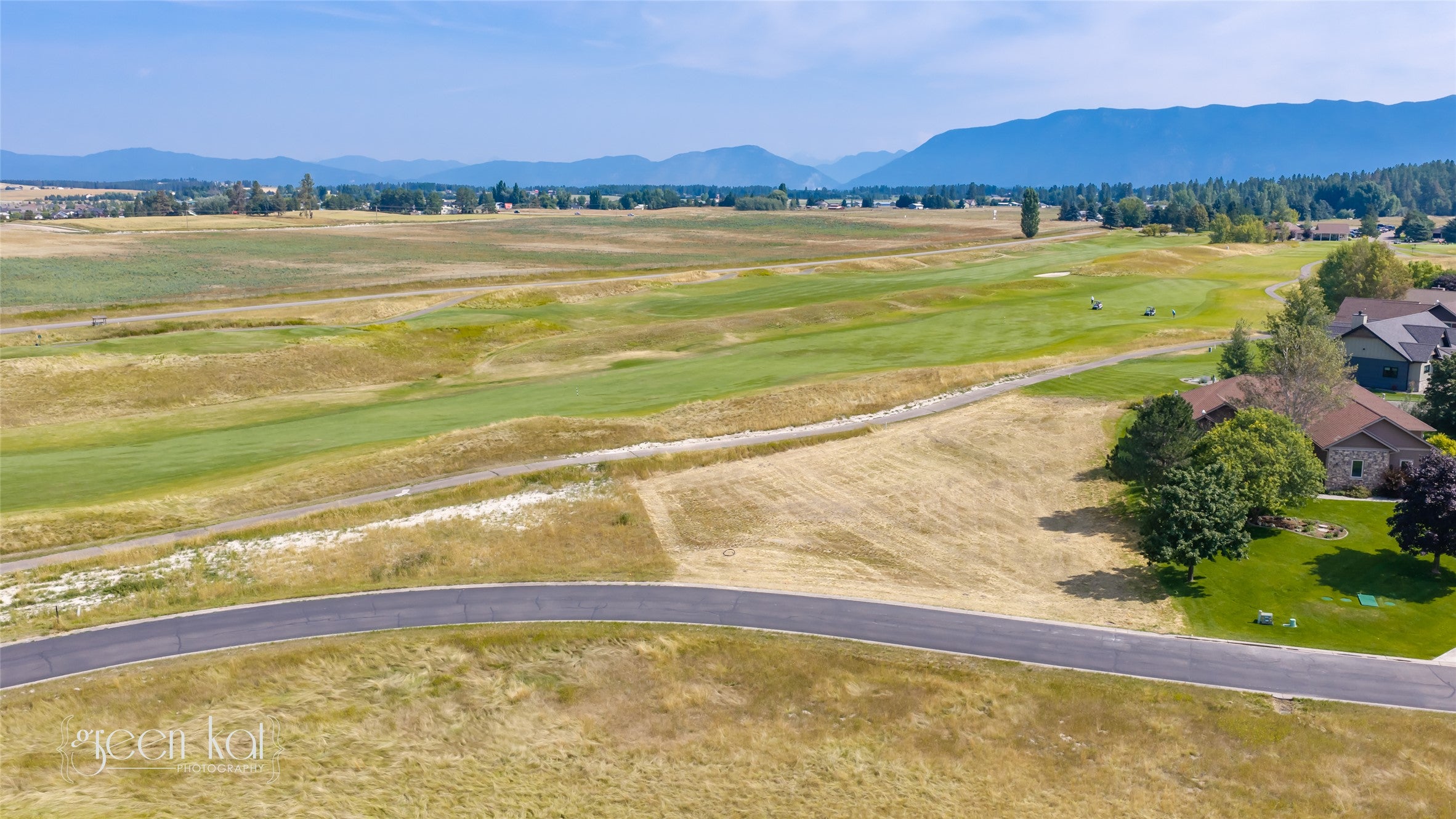 303 Fox Holw Road Kalispell, MT 59901 - Photo 15 of 40 Gallery Image 15