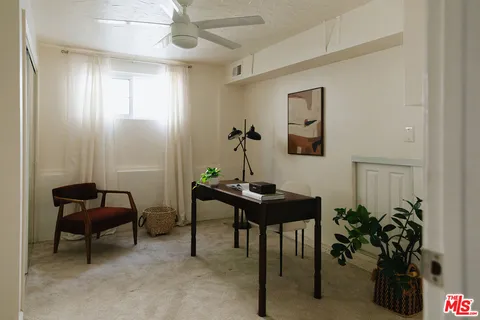 $1,575,000 | 5756 Aladdin Street, Los Angeles, CA 90008