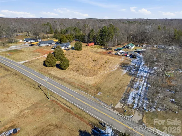 a view of a terrace view