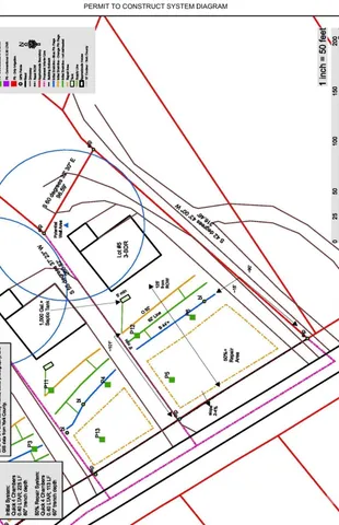 $79,900 | 5822 Oakridge Road, Clover, SC 29710