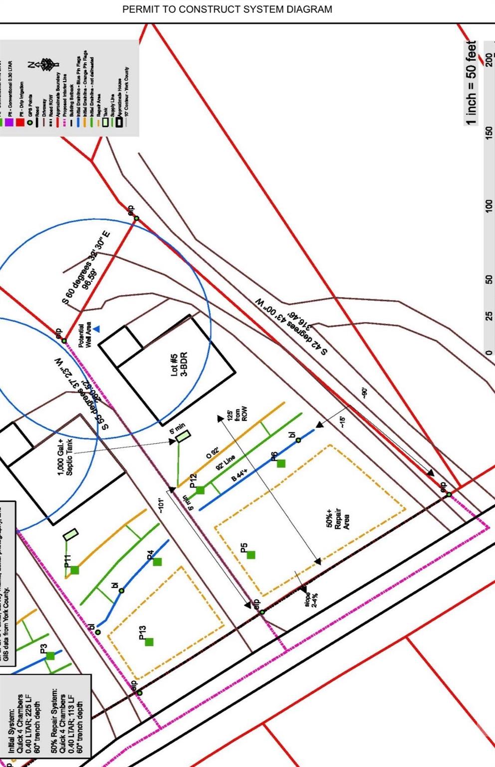 5822 Oakridge Road Clover, SC 29710 - Photo 29 of 29 unknown