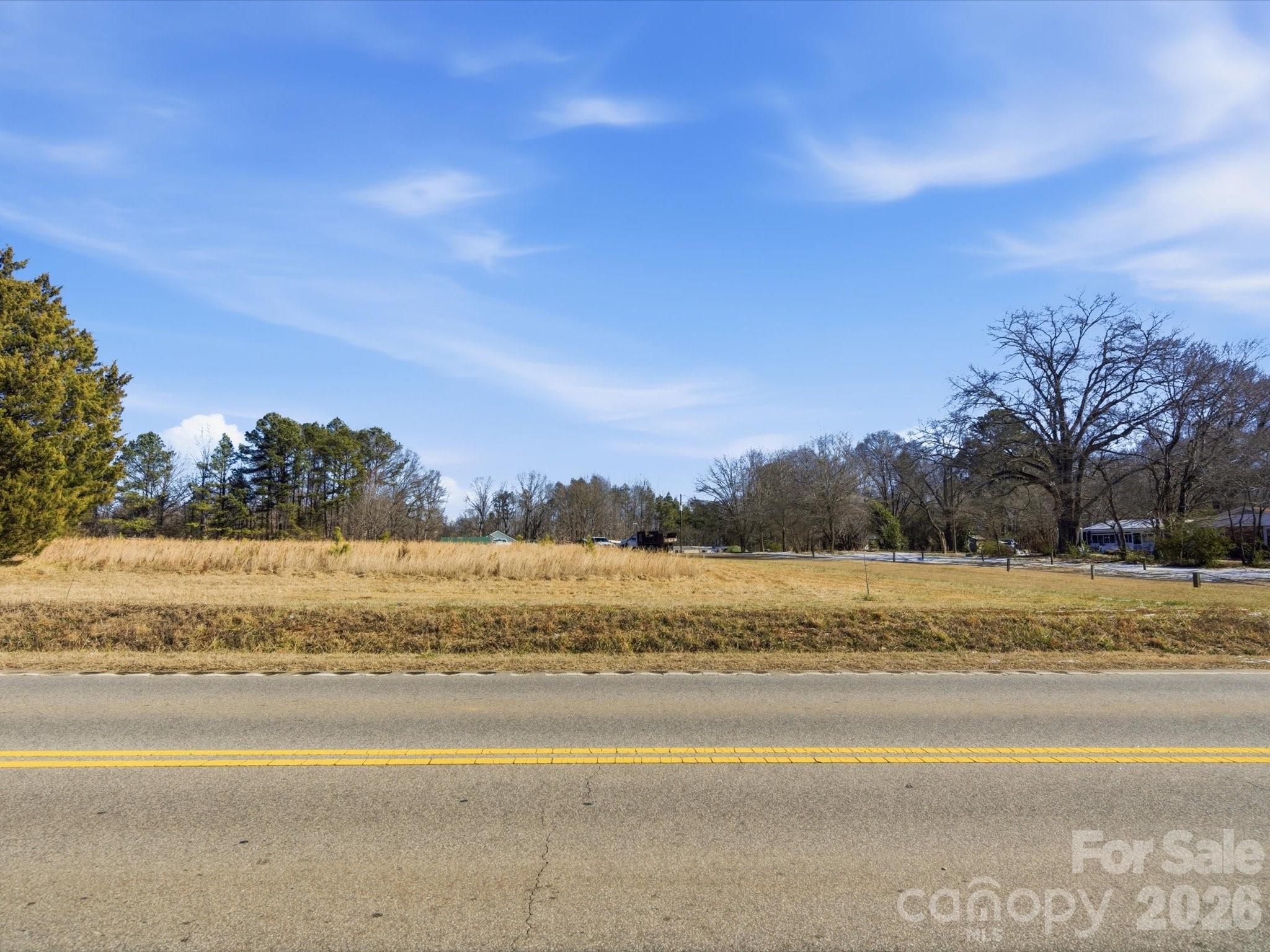 5822 Oakridge Road Clover, SC 29710 - Photo 7 of 29 a view of an ocean and beach