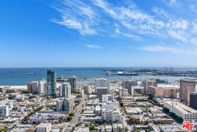 $1,495 | 140 Linden Avenue, Unit 343, Long Beach, CA 90802