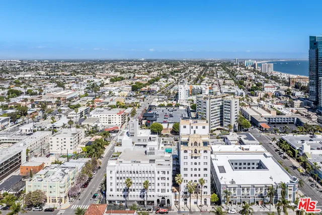 $1,495 | 140 Linden Avenue, Unit 343, Long Beach, CA 90802