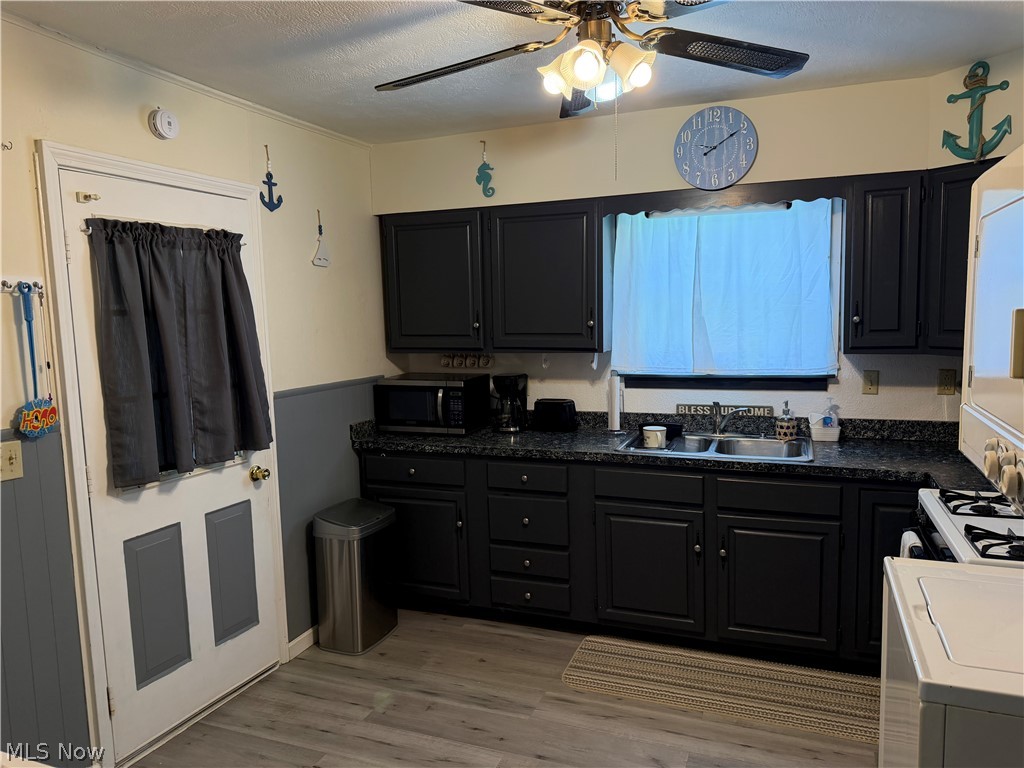 6056 Ivan Road Ashtabula, OH 44004 - Photo 4 of 14