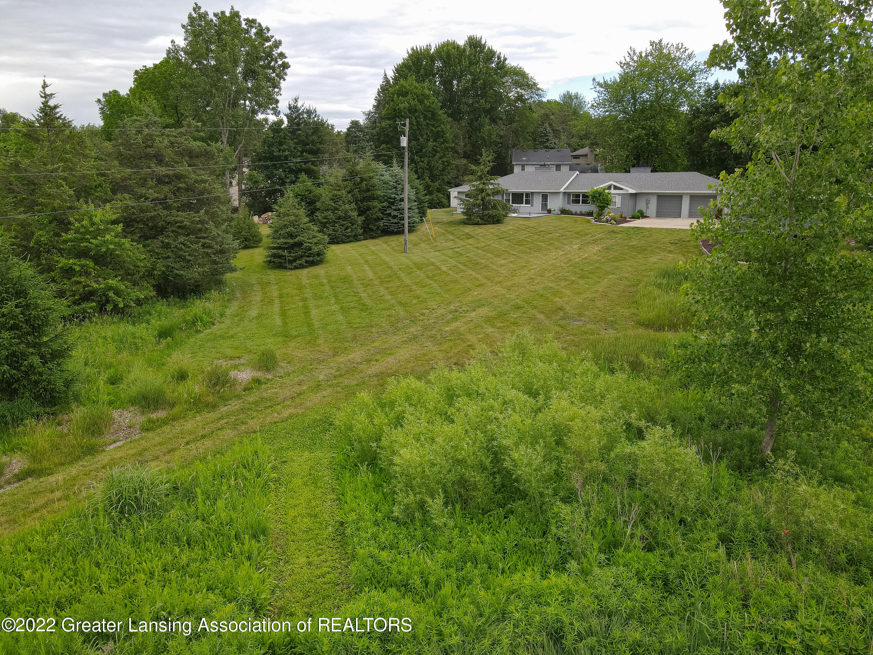 0 East Herbison Road Dewitt, MI 48820 - Photo 17 of 19 VL_Herbison_Rd-17