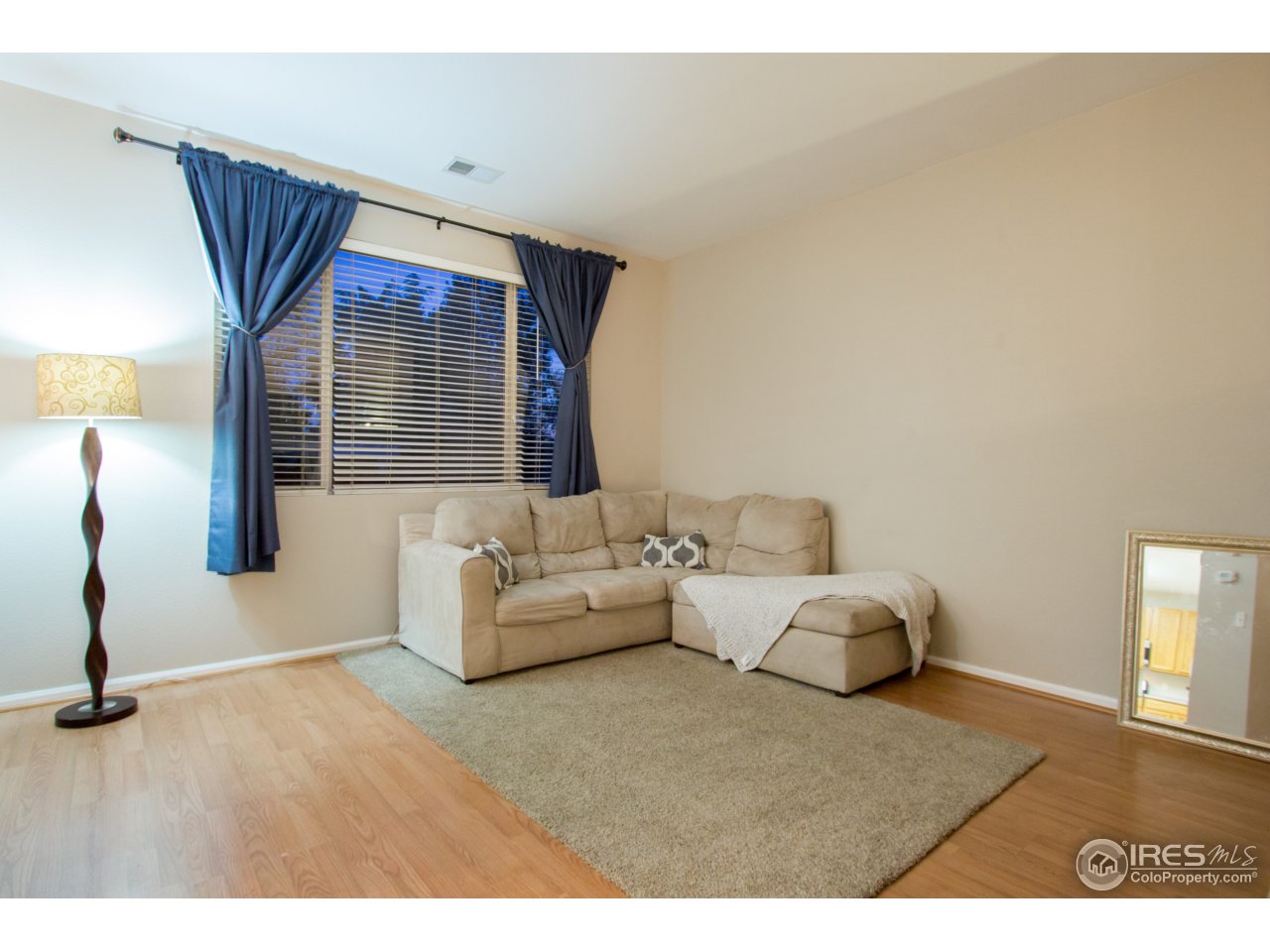 3815 Rannoch Street Fort Collins, CO 80524 - Photo 17 of 36 Gallery Image 17