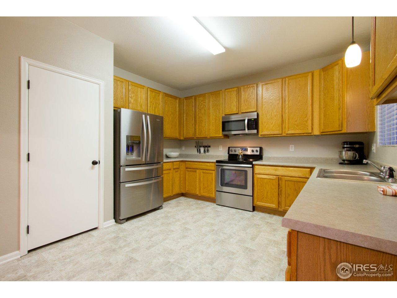 3815 Rannoch Street Fort Collins, CO 80524 - Photo 23 of 36 Gallery Image 23